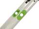 Greenworks GD48LM51SPIIK5 - Tagliaerba semovente a batteria - 48V/5Ah - Taglio 51 cm