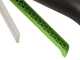 Greenworks GD48LM51SPIIK5 - Tagliaerba semovente a batteria - 48V/5Ah - Taglio 51 cm