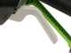 Greenworks GD48LM51SPIIK5 - Tagliaerba semovente a batteria - 48V/5Ah - Taglio 51 cm