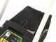 Greenworks GD48LM51SPIIK5 - Tagliaerba semovente a batteria - 48V/5Ah - Taglio 51 cm
