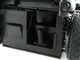 Greenworks GD48LM51SPIIK5 - Tagliaerba semovente a batteria - 48V/5Ah - Taglio 51 cm