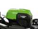 Greenworks GD48LM51SPIIK5 - Tagliaerba semovente a batteria - 48V/5Ah - Taglio 51 cm