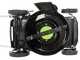 Greenworks GD48LM51SPIIK5 - Tagliaerba semovente a batteria - 48V/5Ah - Taglio 51 cm
