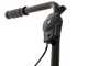 Eurosystems Minieffe M150 - Trinciaerba a scoppio - Falciatutto PRO - B&amp;S 625 EXi