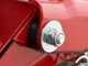 Eurosystems Minieffe M150 - Trinciaerba a scoppio - Falciatutto PRO - B&amp;S 625 EXi