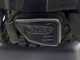Eurosystems Minieffe M150 - Trinciaerba a scoppio - Falciatutto PRO - B&amp;S 625 EXi