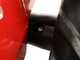 Eurosystems Minieffe M150 - Trinciaerba a scoppio - Falciatutto PRO - B&amp;S 625 EXi