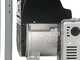 Energy EY-7TB - Generatore di corrente a benzina 6 kW - Continua 5,4 Trifase