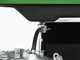 Energy EY-7TB - Generatore di corrente a benzina 6 kW - Continua 5,4 Trifase