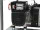 Energy EY-7TB - Generatore di corrente a benzina 6 kW - Continua 5,4 Trifase