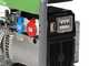 Energy EY-7TB - Generatore di corrente a benzina 6 kW - Continua 5,4 Trifase