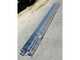 OUTLET - DIFETTI ESTETICI - Scala in alluminio telescopica Svelt Euro 3x16 (3 pezzi x 16 gradini) - mt 11,90