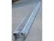 OUTLET - DIFETTI ESTETICI - Scala in alluminio telescopica Svelt Euro 3x16 (3 pezzi x 16 gradini) - mt 11,90