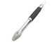 Pinza per barbecue precision Weber