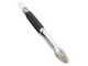 Pinza per barbecue precision Weber