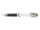 Pinza per barbecue precision Weber