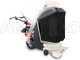 OUTLET - DIFETTI ESTETICI - Eurosystems P70 EVO - Trinciaerba a scoppio - Lama - B&amp;S 850iS