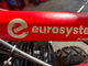 OUTLET - DIFETTI ESTETICI - Eurosystems P70 EVO - Trinciaerba a scoppio - Lama - B&amp;S 850iS