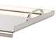 Famur Weekend elite 6600 - Piastra a gas portatile
