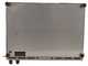 Famur Weekend elite 6600 - Piastra a gas portatile