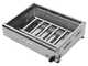 Famur Weekend elite 6600 - Piastra a gas portatile