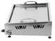 Famur Weekend elite 6600 - Piastra a gas portatile