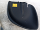 OUTLET - DIFETTI ESTETICI - Accessorio falce rotante cm 64 (rotofalce) motofalciatrici Eurosystems P70 EVO , TM70 EVO