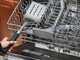 Spatola per barbecue Precision Weber