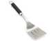 Spatola per barbecue Precision Weber