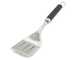 Spatola per barbecue Precision Weber