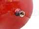 OUTLET - PICCOLI DIFETTI ESTETICI - Fini Advanced MK 103-200-3 - Compressore aria elettrico trifase a cinghia - Motore 3 HP - 200 lt