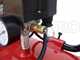 OUTLET - PICCOLI DIFETTI ESTETICI - Fini Advanced MK 103-200-3 - Compressore aria elettrico trifase a cinghia - Motore 3 HP - 200 lt