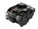 Eurosystems Minieffe M150 RM - Trinciaerba a scoppio - Falciatutto PRO V2 - B&amp;S 625 EXi