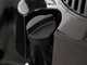 Eurosystems Minieffe M150 RM - Trinciaerba a scoppio - Falciatutto PRO V2 - B&amp;S 625 EXi