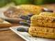 Set spiedini per pannocchie Weber