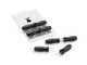 Set spiedini per pannocchie Weber