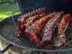 Supporto di cottura arrosto Premium Weber