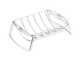 Supporto di cottura arrosto Premium Weber