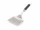 Spatola larga per barbecue Precision Weber
