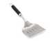 Spatola larga per barbecue Precision Weber