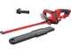 Skil 0438 CA - Tagliasiepi a batteria - Lama da 55 cm - 20V 2.5Ah