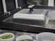 Cloche per cottura in umido Weber