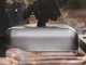 Cloche per cottura in umido Weber