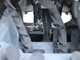OUTLET - UTILIZZATO PER PROVA - EuroMech EM500H-Dump &amp; Shovel - Motocarriola dumper idraulico 500Kg con paletta