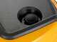 Stiga Park 500 WX - Trattorino con taglio frontale con cambio idrostatico - Front Mower
