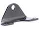 Stiga Park 500 WX - Trattorino con taglio frontale con cambio idrostatico - Front Mower
