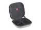 Custodia per Weber Connect Smart Grilling Hub