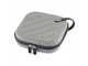 Custodia per Weber Connect Smart Grilling Hub