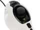 Karcher SC 1 - Pulitore a vapore portatile - 1200 W
