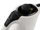 Karcher SC 1 - Pulitore a vapore portatile - 1200 W